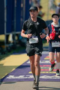 BIB: 
                            <button type="button" onclick="openModal(27352224)" class="btn btn-primary btn-sm float-right btn-popup" data-toggle="modal" data-target=".modal-high-quality">
                        <i class="fas fa-shopping-cart"></i> Add to Cart
                    </button>
                                            <button type="button" onclick="isThisMe(27352224, true)" class="btn btn-success btn-sm float-right btn-popup btn-isme hidden" data-toggle="tooltip" data-placement="bottom" title="นี่คือรูปของคุณใช่ไหม คลิกที่นี่เพื่อเอาเข้าอัลบั้ม">
                        <i class="fas fa-plus"></i> Add to album
                    </button>
                    <button type="button" onclick="isThisMe(27352224, false)" class="btn btn-warning btn-sm float-right btn-popup btn-isnotme hidden">
                        <i class="fas fa-ban"></i> Remove from album
                    </button>